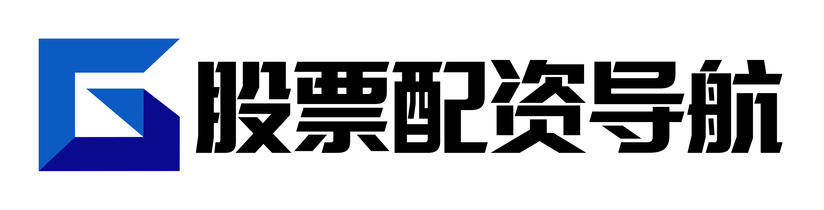 天宇配资平台官网